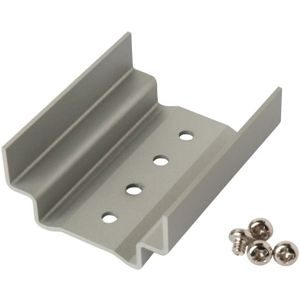 Megaman Onderdeel | GABIO RECHTE VERBINDING | MM09109