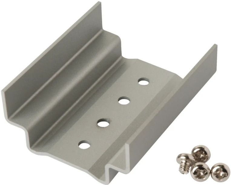 Megaman Onderdeel | GABIO RECHTE VERBINDING | MM09109