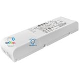 Megaman LED Driver | 750mA/1000mA 25W/36W 30V/36V | IP20 | MM11813