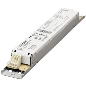 Tridonic Voorschakelapparaat | 1X 18W IP20 22185213