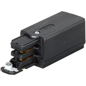 Philips Onderdeel | ZRS750 EPSL BK (XTS12-2+41-2) | 3-fasen Rail Accessoire