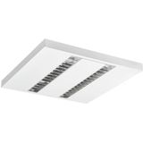 Sylvania LED Plafonniere Ømm | 30W 4000K 3500Lm | 840 IP20 | RANA NEO