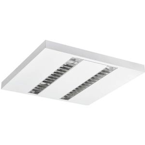 Sylvania LED Plafonniere Ømm | 30W 4000K 3500Lm | 840 IP20 | RANA NEO