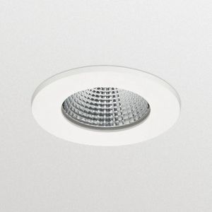 Philips LED Spot Ø68mm | 6W 4000K 500lm 840 IP20 | Dimbaar | Ledinaire Spot