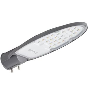 Opple LED Mastarmatuur | 40W 4000K 5000Lm 840 | IP66