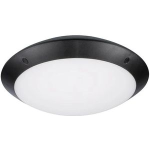 Sylvania LED Plafonniere Ø350mm | 24W 4000K 2950Lm | 840 IP66 | Start Surface