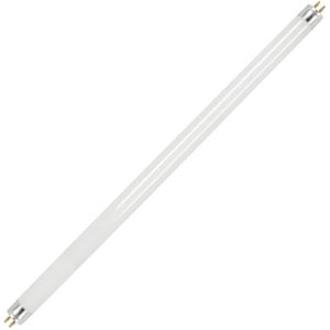 Patron G5 T5 TL-buis | 54W 2700K 5000lm 827 | 1150mm