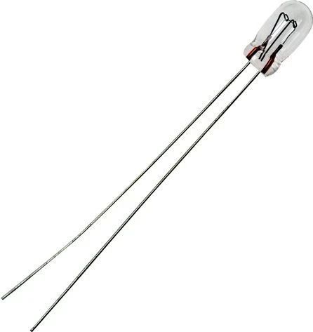 Schiefer T1 WE 3.00x10.00 28V 24mA CC-2F Helder 15K uur | 10 stuks