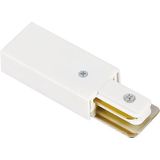ELP - Voedingconnector - Wit - Onderdeel