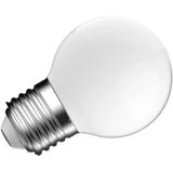 Megaman PingPong LED lamp - MM09944 - E38RE