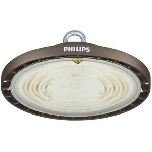 Philips High-bay | 70W 4000K 10500Lm 840 | IP65 | Ledinaire