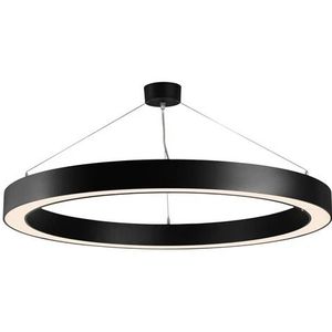 Concord LED Armatuur | 56W 3000K 5700Lm | 830 IP20 DALI Dimbaar | Nood | Nilo 800
