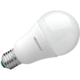 10x Megaman E27 LED Lamp | 13W 2800K 220V/240V | 828 Dimbaar | MM05862