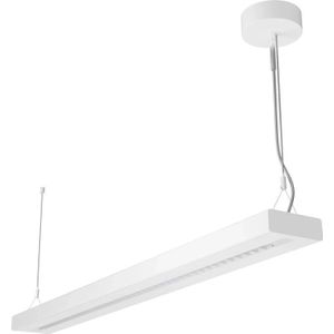 Ledvance LED Pendelarmatuur | 69W 4000K 8700lm  | 940 IP20 DALI Dimbaar