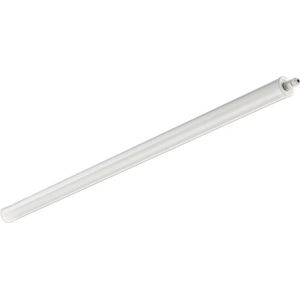 Philips LED Armatuur Waterdicht 150cm | 54W 4000K 7000Lm 840 | IP69 | CoreLine