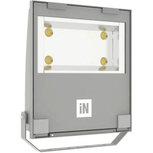Performance in Lighting LED Armatuur | GUELL 2.5 148 S/W 750 GR94