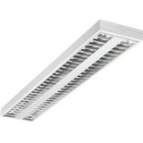 Sylvania LED Plafonniere Ømm | 76W 4000K 9500Lm | 840 IP20 | RANA NEO