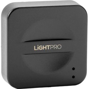 Lightpro 12V | Gateway SMART (Wifi - Zigbee)