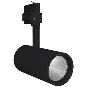 Ledvance LED Railspot 3-fase | 35W 4000K 2800lm 940 IP20