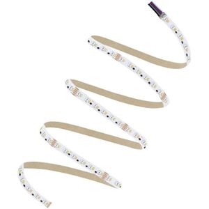 Ledvance LED Strip 5M | 106W 6500K RGBW 24V IP20