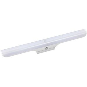 Ledvance LED Armatuur 400mm | 4W 3000K 300lm 830 | IP20 Dimbaar Sensor