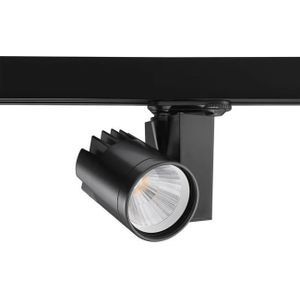 Concord LED Armatuur | 21W 3000K 2208Lm | 830 IP20 Dimbaar | Beacon LED