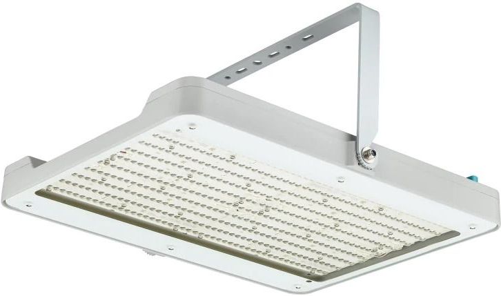 Philips High-bay | 156W 4000K 25000Lm 840 | IP65 DALI Dimbaar | GentleSpace