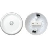 Tridonic Lichtregelsysteemcomponent | Tridonic MSensor G3 SSM 30 5DPI WH opbouw