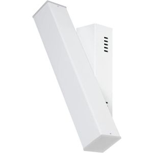 Ledvance LED Armatuur | 12W 3000K/6500K 800lm 830/865  |  IP20