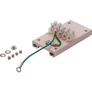 SLV Onderdeel | GRAZIA 60, voedingsset | GRAZIA