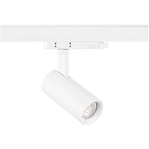 Sylvania LED 3-Fase Railspot | 14W 3000K | 930 | Pixo Small