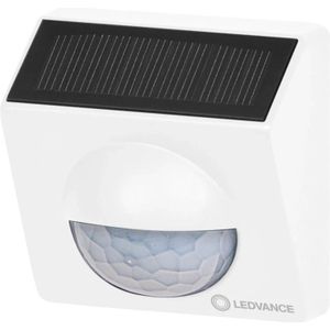 Ledvance Bewegingssensor | smart+ wifi outdoor motion sensor white