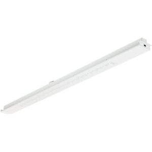 Philips LED Paneel 170X15cm | 33W 4000K 4000Lm 940 | IP20 Sensor | TrueBlend