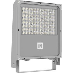 Performance in Lighting LED Armatuur | WIN PRO 30 250 A35/W 757 GRIJS