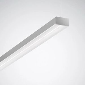 TRILUX LED Pendelarmatuur | 44W 4000K 6300lm  | 840 IP20 DALI Dimbaar | 6898751