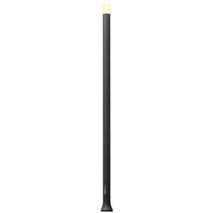 Lightpro Staande Tuinlamp 12V | Erba Mid | 1.1W 100Lm 3000K | IP44