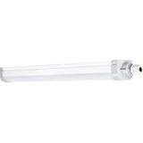 Ledvance LED Armatuur 600mm | 16W 4000K 1920lm 840  |  IP66 Dimbaar