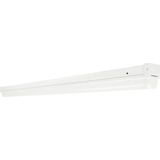 Ledvance LED Montagebalk | 25W 4000K 2950lm | 840 IP20 1200mm