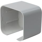 Megaman Onderdeel | DINO EINDKAP | MM08029