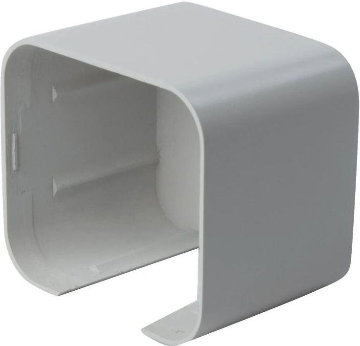 Megaman Onderdeel | DINO EINDKAP | MM08029