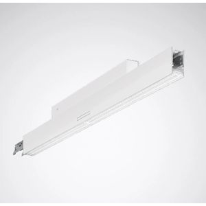 TRILUX LED Lichtlijn Armatuur | 42W 4000K 4100lm  | 840 IP40 DALI Dimbaar | 6273651