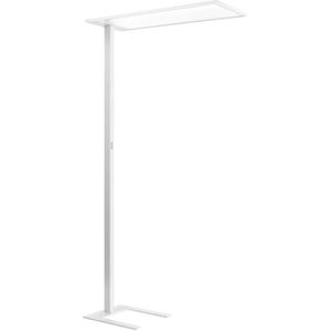 Performance in Lighting Staande Lamp | 212W 4000K 23520lm 840 | DALI Dimbaar Sensor