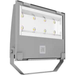 Performance in Lighting LED Armatuur | GUELL 3 280 S/W 850 GRIJS
