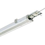 Philips LED Armatuur Waterdicht 120mm | 26W 4000K 4200lm 840  |  IP66 DALI Dimbaar | Pacific LED
