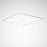 TRILUX twenty3 LED Plafondarmatuur | 31W 6500K 3600lm | 865 IP20 | 7767740