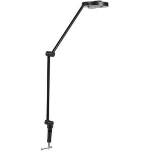 Ledvance LED Tafellamp | 15W 2200K/5000K 450lm 922/950  | Dimbaar