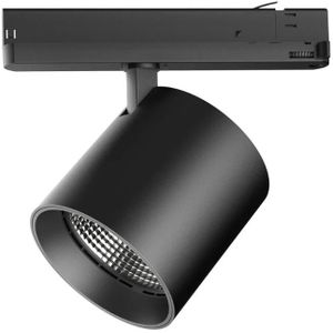 Internova LED Spot 3-fase | Diablo-L 935 Premium White