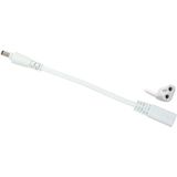 Megaman Onderdeel | BERTO AANSLK RND/PLT DRIV | MM11021