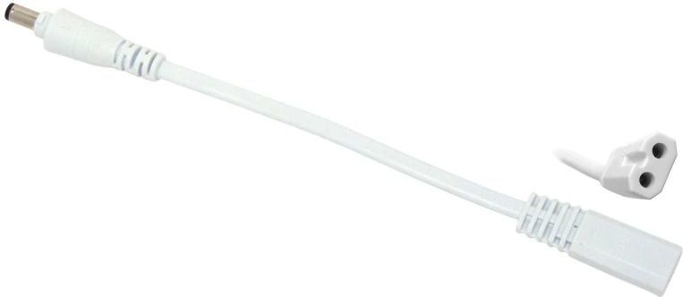 Megaman Onderdeel | BERTO AANSLK RND/PLT DRIV | MM11021