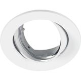 Sylvania Inbouwspot Ø75mm GU10 | Inset Trend